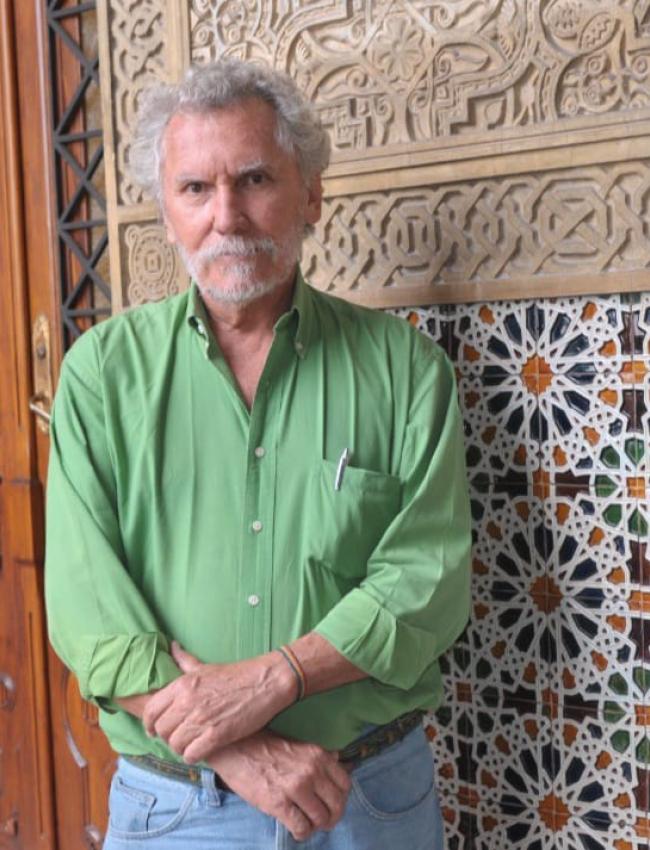 Renato Sérgio Balão Cordeiro