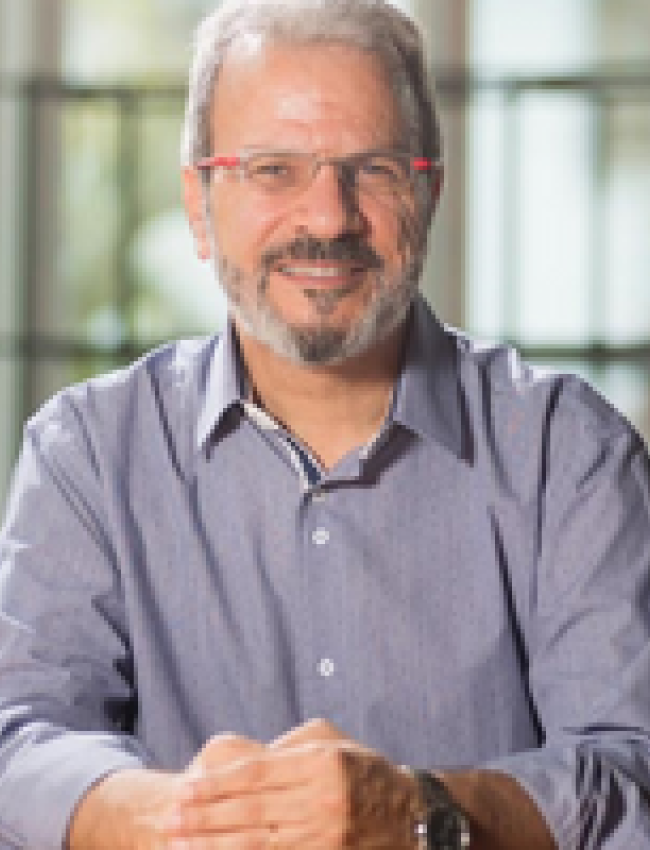 Jorge Luis Nicolas Audy