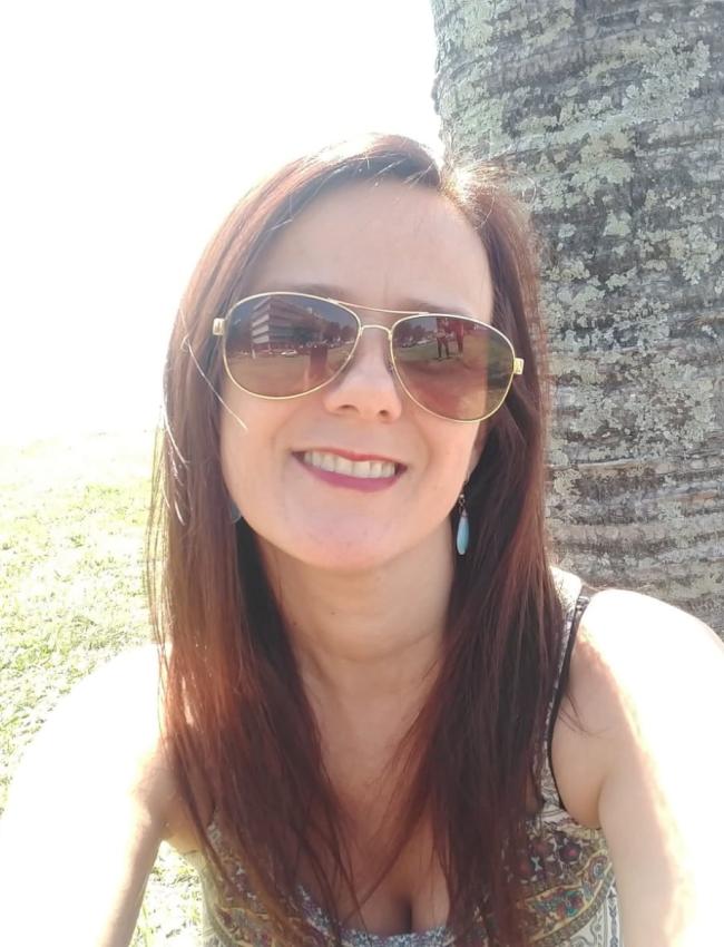 Denise de Souza Destro