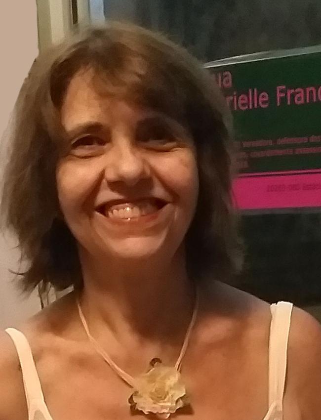 Ana Amélia Lins Cavalcante