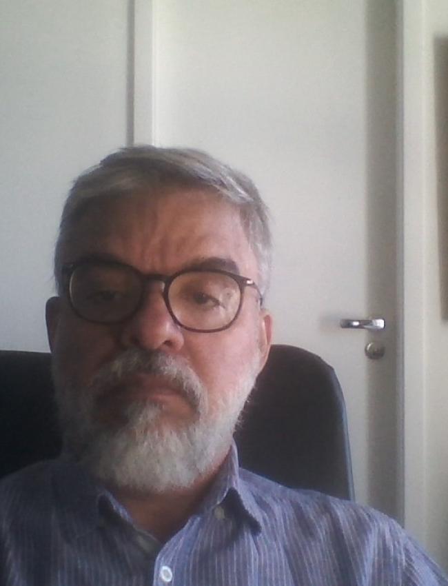 Luiz Fernandes Dourado
