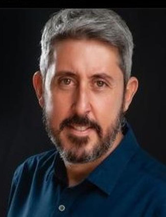 Lauro Vianna
