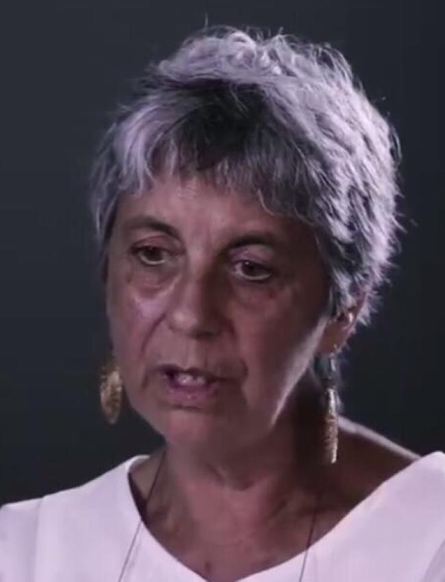 Nadya Araújo Guimarães