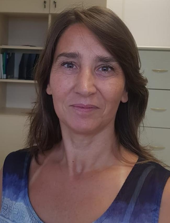 Maique Weber Biavatti