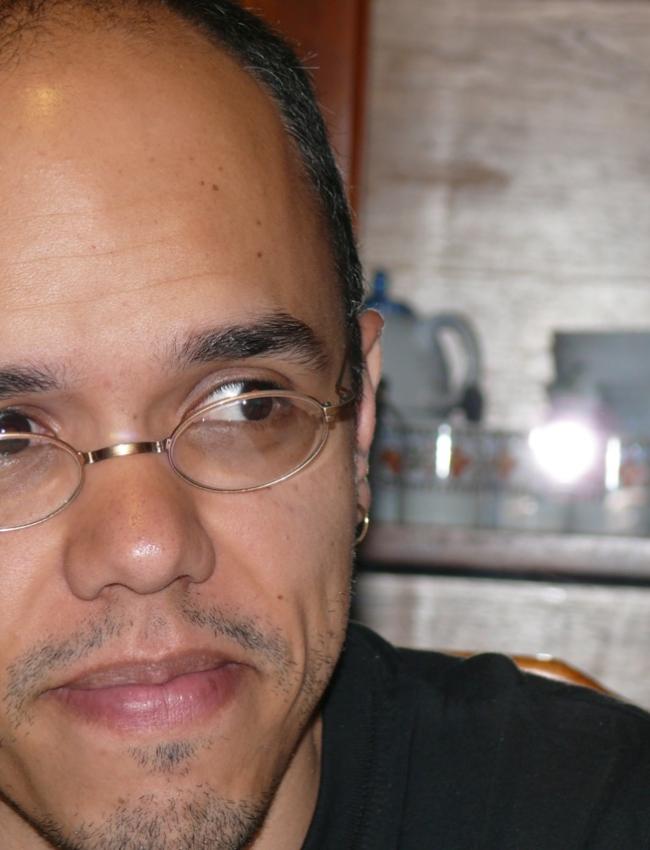 Caetano Waldrigues Galindo