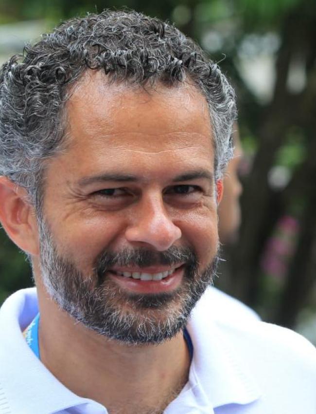 Flávio Silva Gonçalves