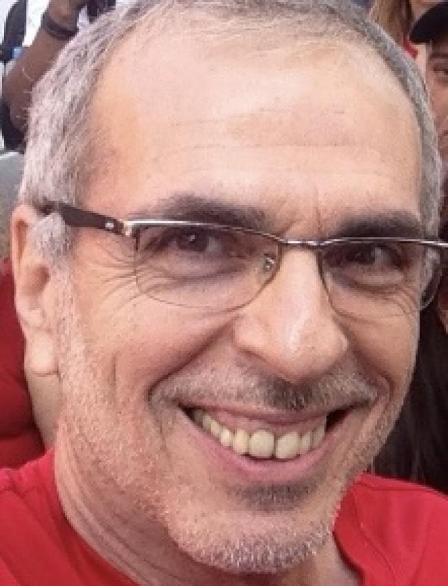 Flavio Wittlin