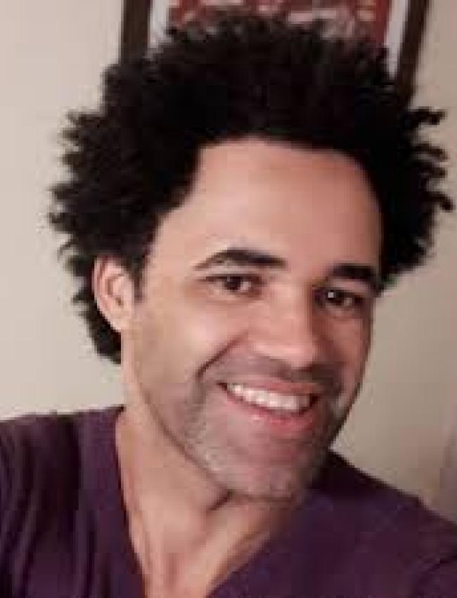 Alan Alves Brito 