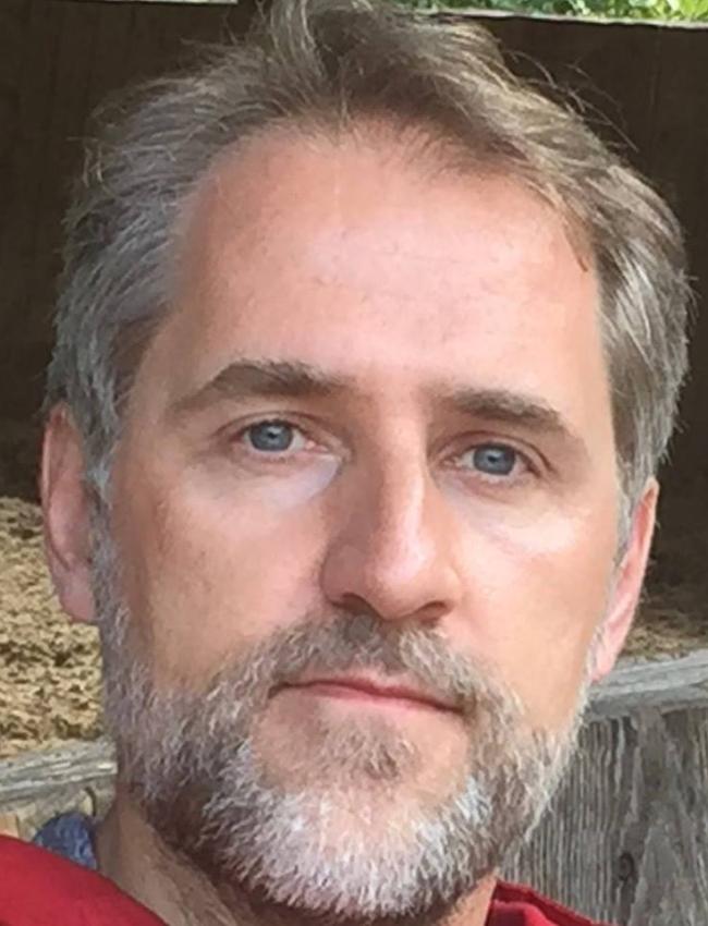 Gabriele Cornelli