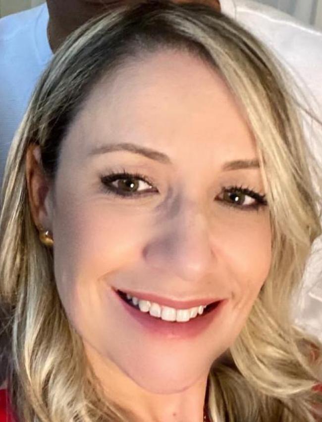 Carolina Seixas da Silva Nicolau