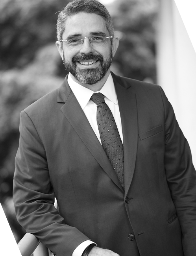 Guilherme Amorim Campos da Silva