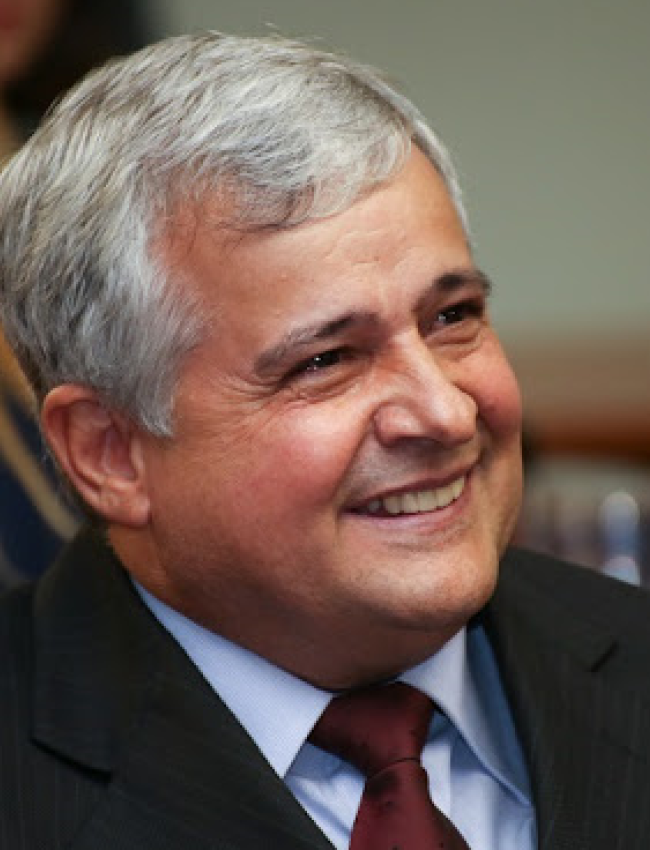 Marcos Poiato