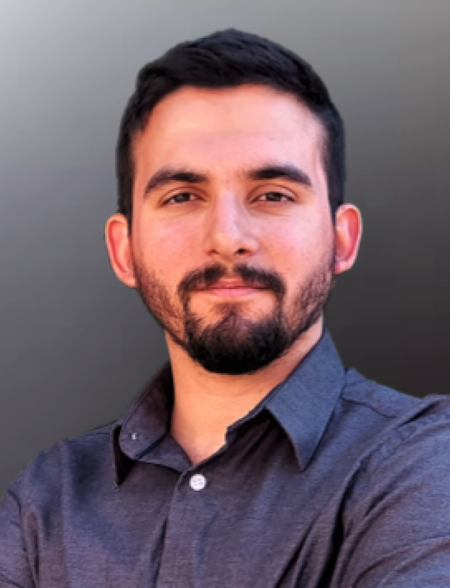 Guilherme de Rosso Manços