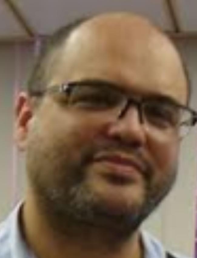 José Maia Bezerra Neto