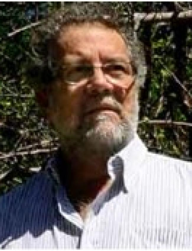 Luiz Drude de Lacerda