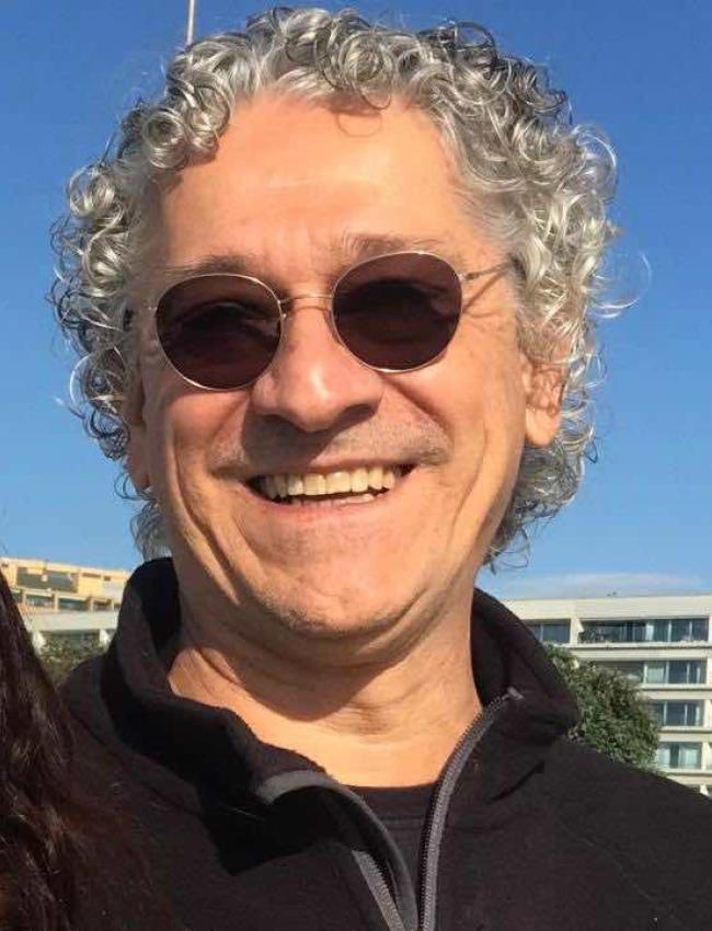 Laércio Ferracioli