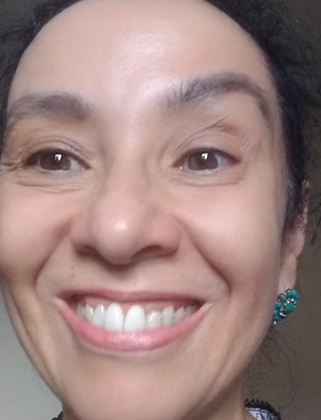 Elen Geraldes