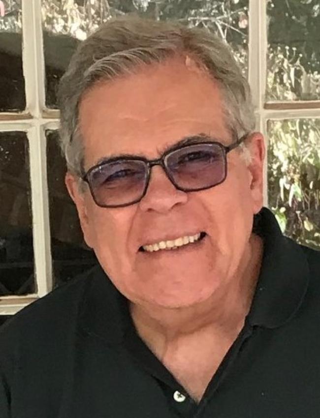 Carlos Alberto Lombardi Filgueiras