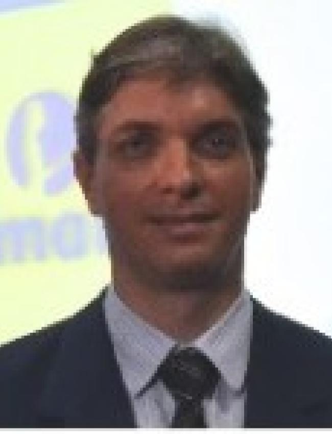 Wilson Henrique Veneziano