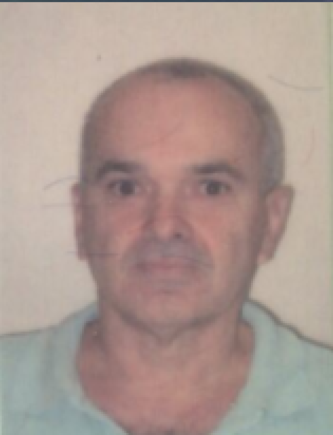 Marcos Emanoel Pereira