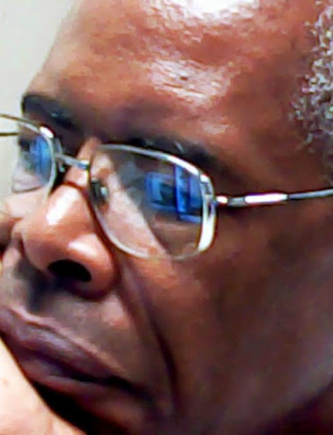 Henrique Antunes Cunha Júnior