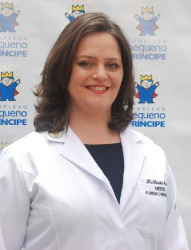 Carolina Cardoso de Mello Prando