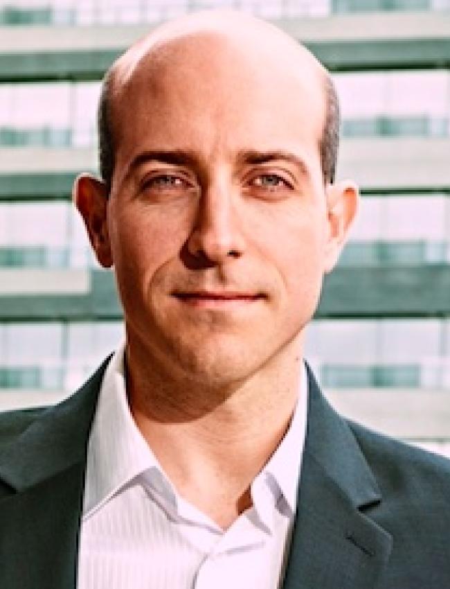 André Roncaglia de Carvalho
