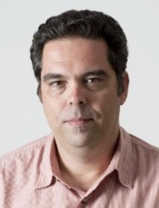 Alexander Turra