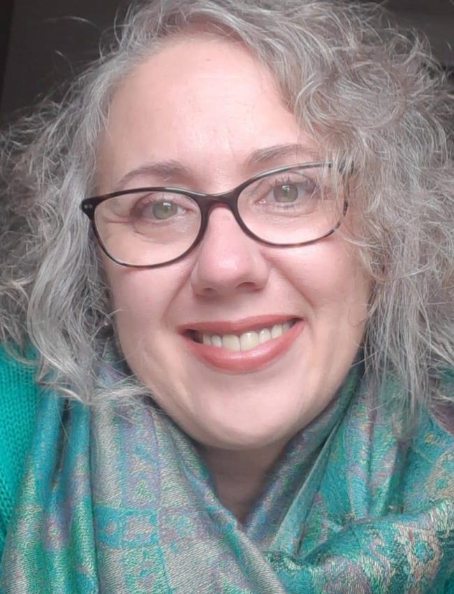 Regina Facchini