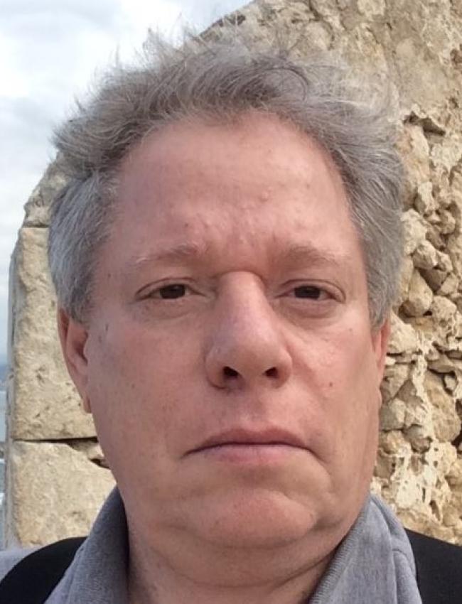 Julio Michael Stern