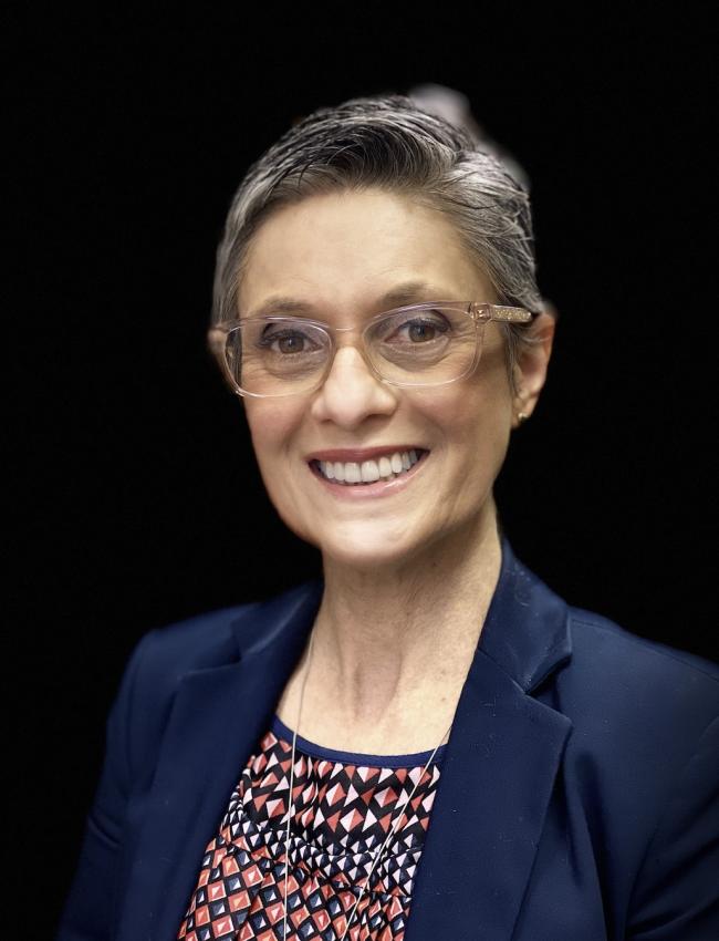 Têmis Maria Félix