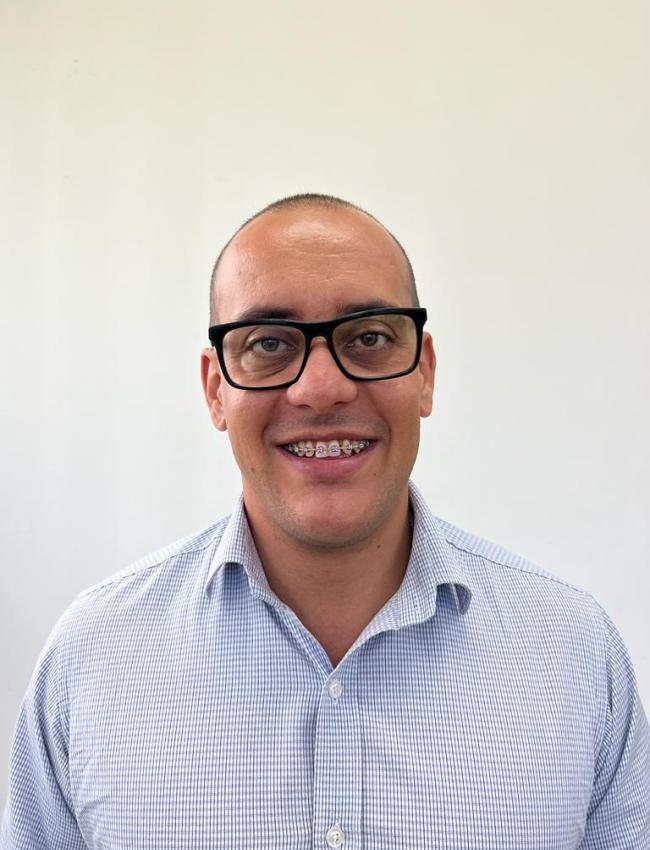 Ramon Pinheiro Aguiar