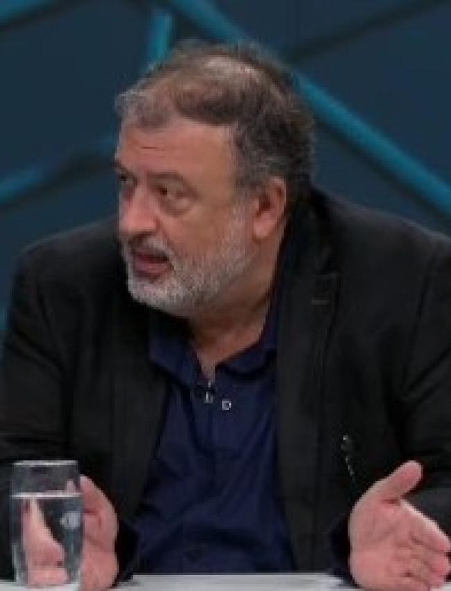 Christian Ingo Lenz Dunker