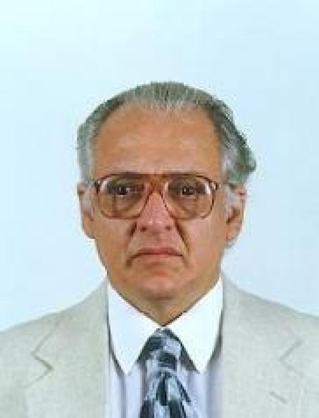 Roberto Rittner Neto