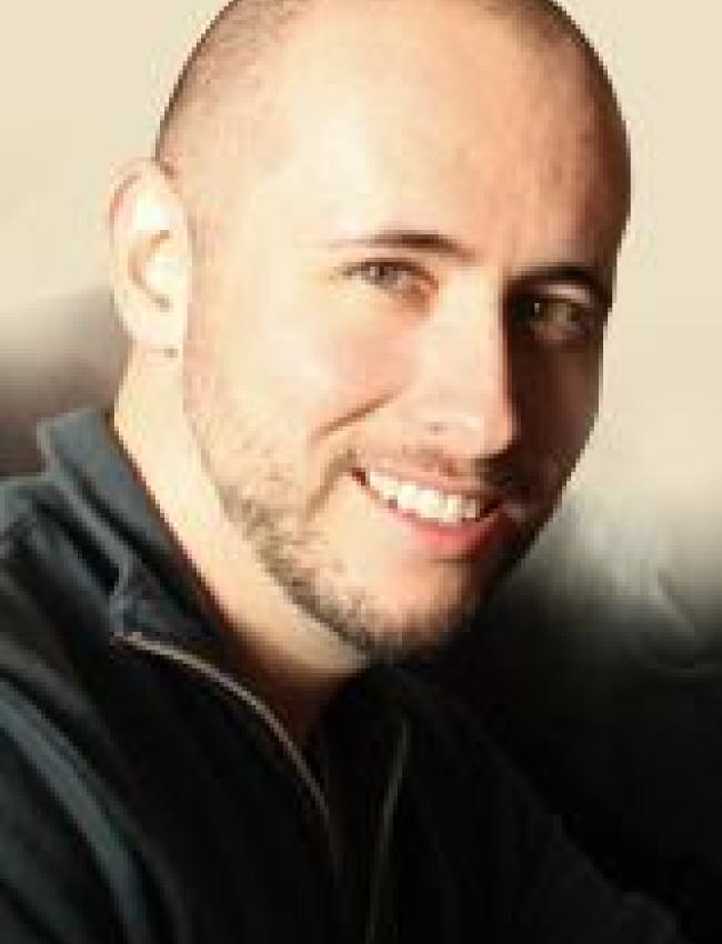 Daniel Granato