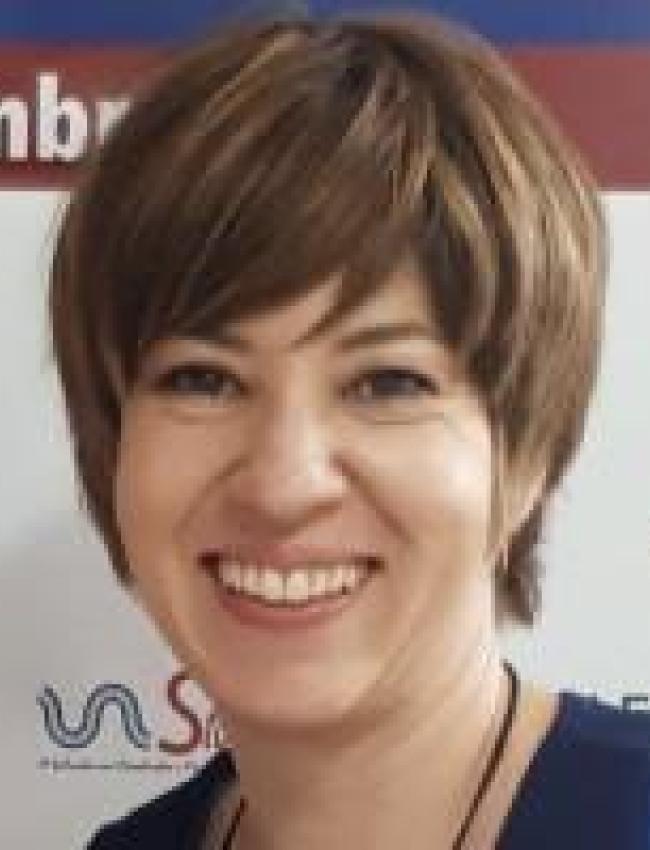 Juliane Dias