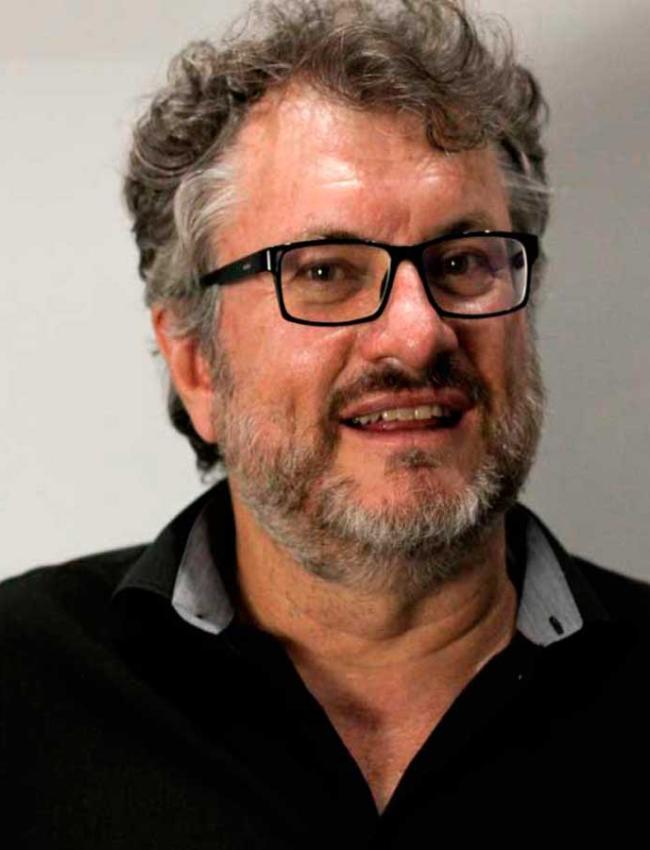 Remi Castioni