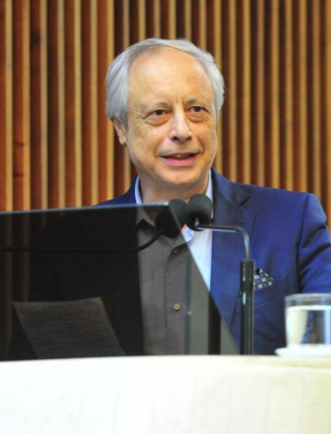David António Rodrigues