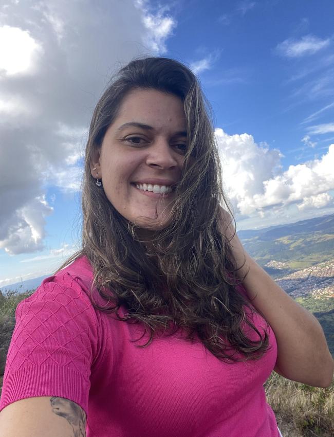 Brunna D´Onofre Couto