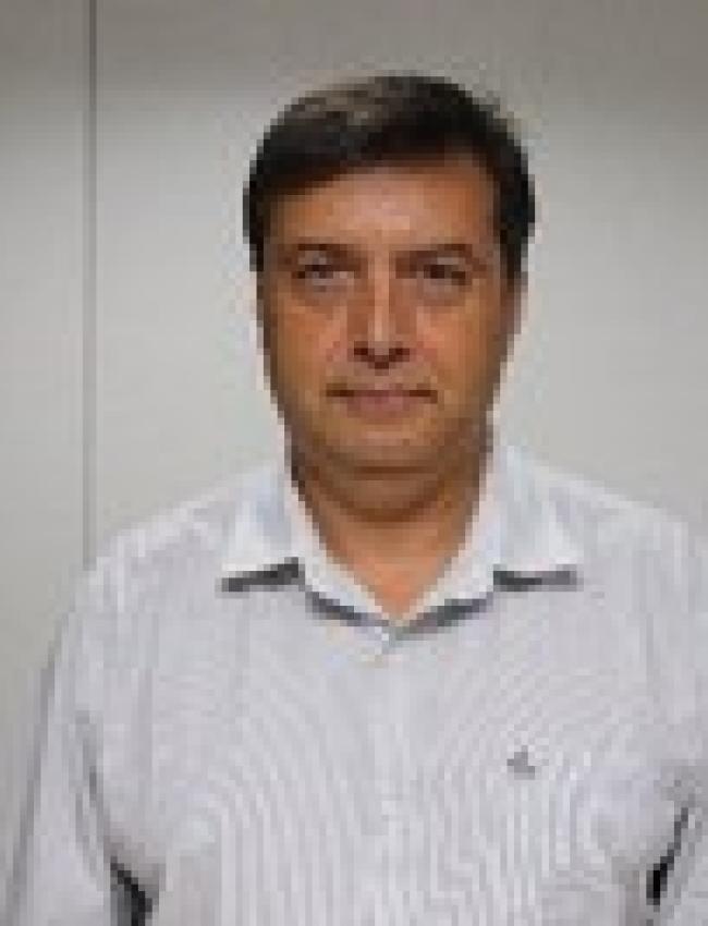 Ângelo Ricardo de Souza Ângelo Ricardo de Souza
