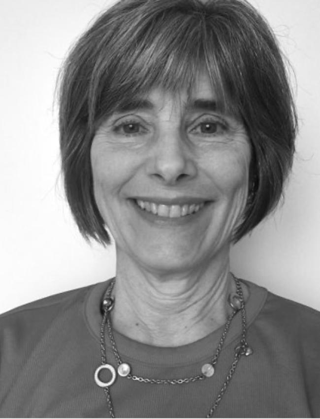 Nádia Browning