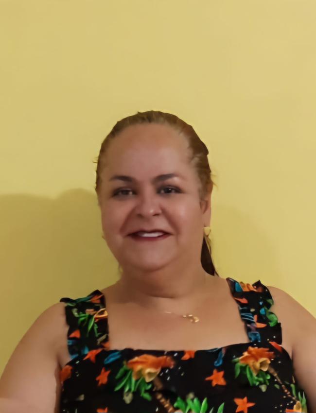 Ádane Domingues Viana
