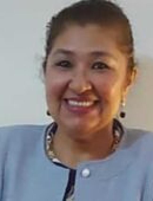 ANA ROJAS ACOSTA ANA ROJAS ACOSTA