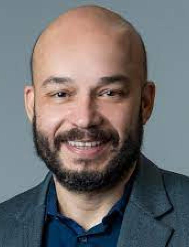 Anderson Souza Sant'Ana