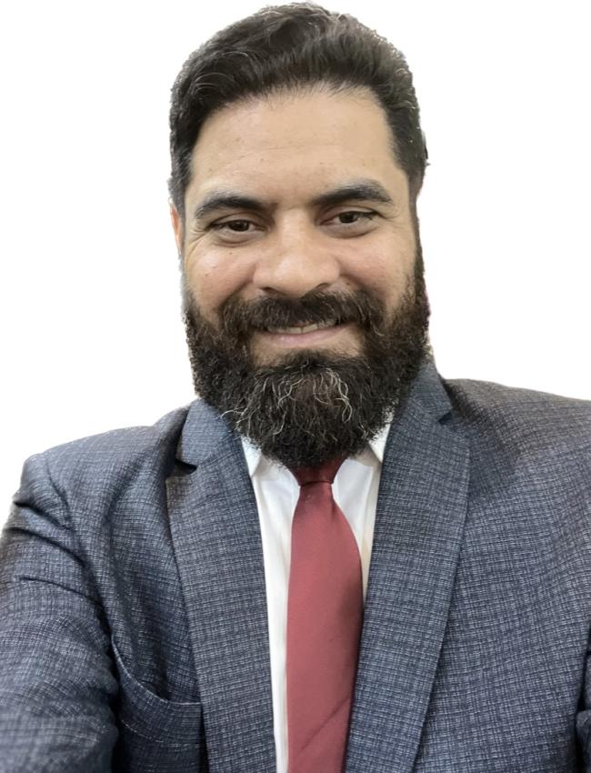 Adelson Dias de Oliveira
