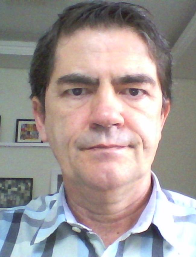 Ademilson de Sousa Soares Ademilson de Sousa Soares