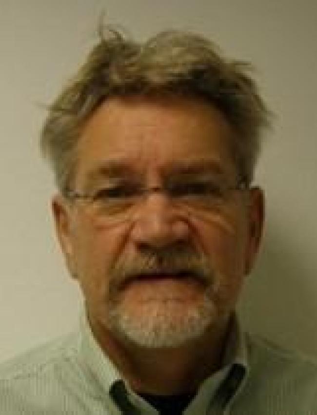 Alain&nbsp;Le-Bail