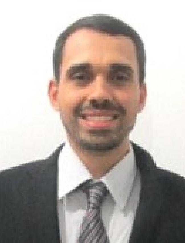 Allan de Almeida Albuquerque
