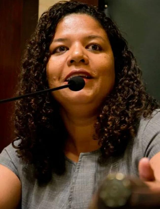 Ana Paula de Abreu Costa de Moura