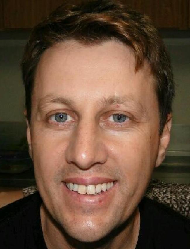 Andersson Barison Andersson Barison